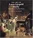 The Art of Louis-Leopold Boilly: Modern Life in Napoleonic France
