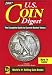 2007 U.S. Coin Digest: The Complete Guide to Current Market Values (Us Coin Digest)
