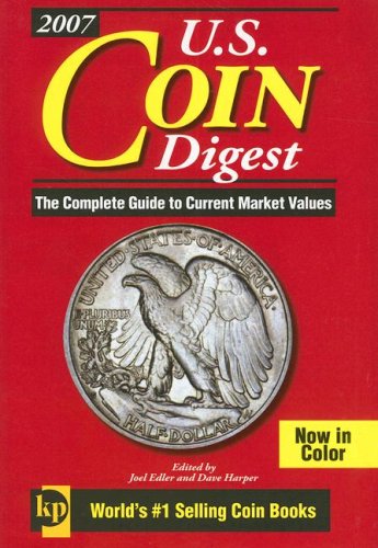 Coins