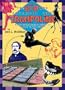 The Kid Who Invented the Trampoline: and Other Extraordinary Stories About Inventions