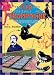 The Kid Who Invented the Trampoline: and Other Extraordinary Stories About Inventions Image