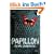 Papillon (Harper Perennial Modern Classics)