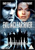 Evil in Clear River [DVD]