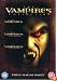 John Carpenter's Vampires / John Carpenter's Vampires: Los Muertos / Vampires: The Turning