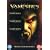 John Carpenter's Vampires / John Carpenter's Vampires: Los Muertos / Vampires: The Turning [DVD]
