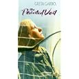 The Painted Veil