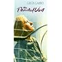 The Painted Veil [VHS]