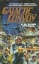 Galactic Convoy