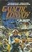 Books : Galactic Convoy