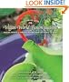 Vegan World Fusion Cuisine: Over 200 Award-Winning Recipes, Second Edition