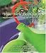 Vegan World Fusion Cuisine: Over 200 Award-Winning Recipes, Second Edition