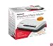 8x8 Packet8 Broadband VoIP Service with DTA-310 Phone Adapter