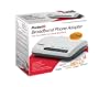 8x8 Packet8 Broadband VoIP Service with DTA-310 Phone Adapter