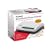 8x8 Packet8 Broadband VoIP Service with DTA-310 Phone Adapter