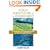 World Agriculture and the Environment: A Commodity-By-Commodity Guide To Impacts And Practices