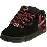Etnies Women