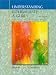 Book Understanding Intermediate Algebra with CD: Algebra for College Students