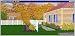 3D Home Landscape Designer
