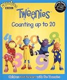 "Tweenies": Counting Up to 20 (Learning Together)