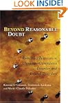 Beyond Reasonable Doubt: Reasoning Pr...
