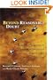 Beyond Reasonable Doubt: Reasoning Processes in Obsessive-Compulsive Disorder and Related Disorders