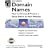 Domain Names: How to Choose & Protect a Great Name for Your Website