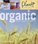 Planet Organic Living