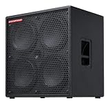 Ibanez P410C Promethean Bassverst&auml;rker 4 x 25,4 cm (10 Zoll) Boxen