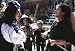 Hook [Blu-ray] image 8