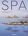 Spa (Taschen 25th Anniversary)