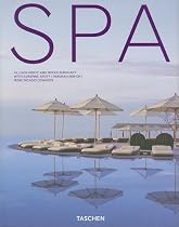 Spa (Taschen 25th Anniversary)