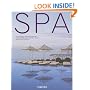 Spa (Taschen 25th Anniversary)