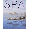 Spa (Taschen 25th Anniversary)