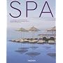 Spa (Taschen 25th Anniversary)