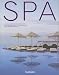 Books : Spa: Seventh Heaven (Taschen 25th Anniversary)
