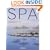 Spa (Taschen 25th Anniversary)