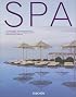 Spa (Taschen 25th Anniversary)