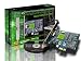 �ɥꥭ��� HDMI����ץ��㡼������ PCI Express (x1)��³ DC-HC1