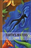 Earths Waters