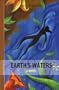 Earth's Waters