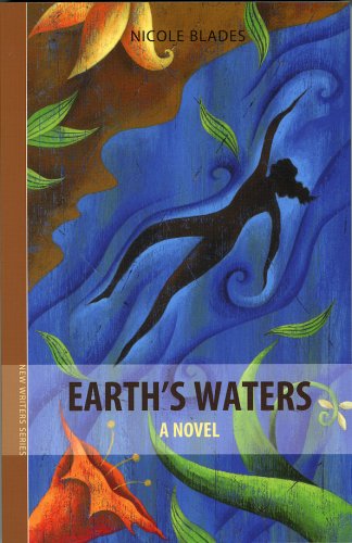Earth