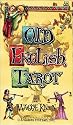 Old English Tarot