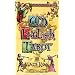 Old English Tarot