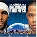 Unfinished Business