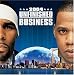 Search : Unfinished Business