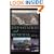 Devastation and Renewal: An Environmental History of Pittsburgh and Its Region (History of the Urban Environment) (Pittsburgh Hist Urban Environ)