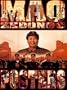 Mao Zedong's Posters