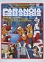 Paranoia: Un Jeu De Role Dans Un Monde Futuriste Plein D'Humour Noir [BOX SET]