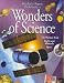 Books : Wonders of Science (Reader's Digest Pathfinders)