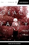 Selected Stories of Grace Paley: A Selection
